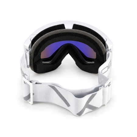 Skibrille Etape Ultra