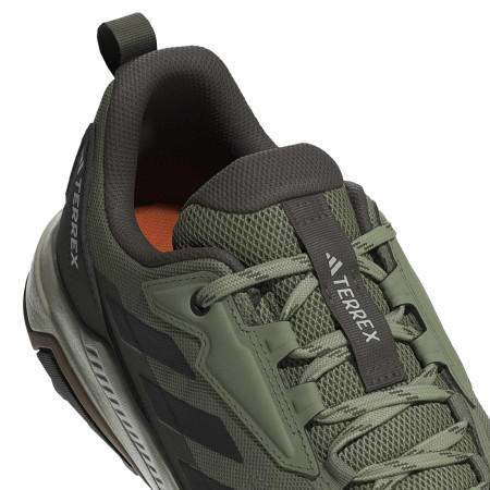 Wanderschuhe Adidas Terrex Anylander