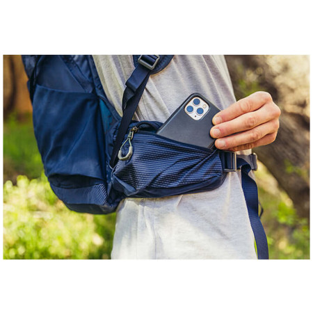 Rucksack Gregory Miko 20 Plus Size