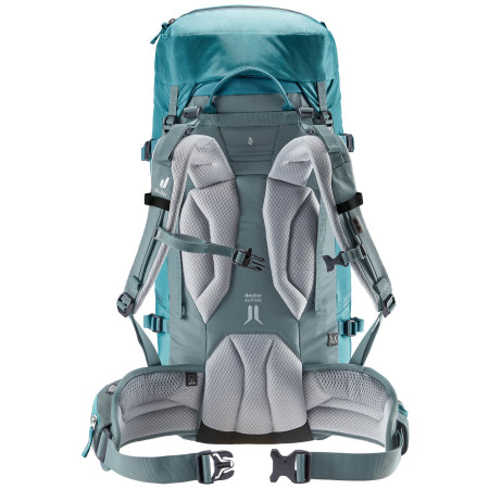 Damenrucksack Deuter Guide 42+ SL