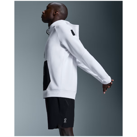 Herrenshorts On Running 7" Core Shorts