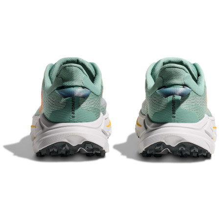 Damen Laufschuhe Hoka W Challenger 8