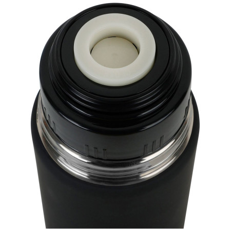 Thermokanne Regatta Insulated Vacuum Flask 1L