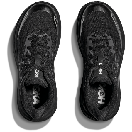 Kinderschuhe Hoka Y Clifton 10 Big Kids