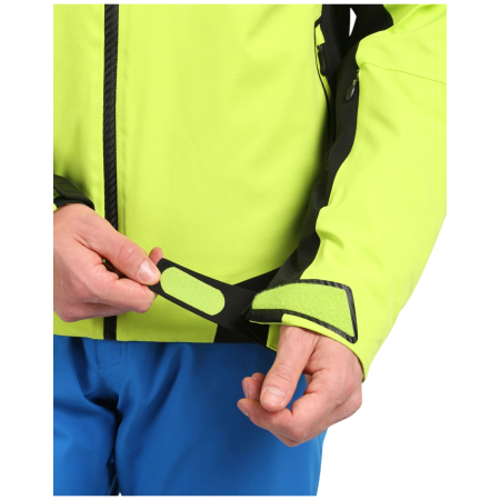 Herrenjacke Kilpi Turnau-M (2024)