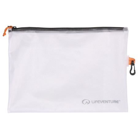 Wasserdichte Hülle LifeVenture Travel Organiser Set, 3-pack