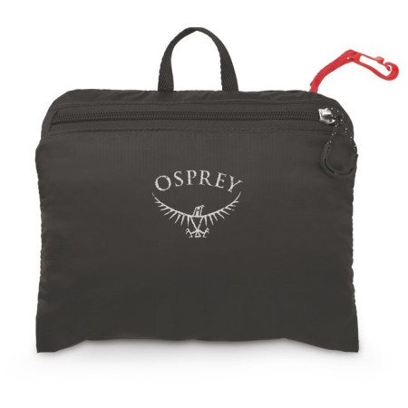 Umhängetasche Osprey Ul Stuff Duffel