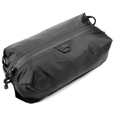 Reseetui Peak Design Ultralight Packing Cube X-Small schwarz Black