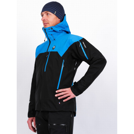 Herrenjacke High Point Protector Brother 6.0 Jacket