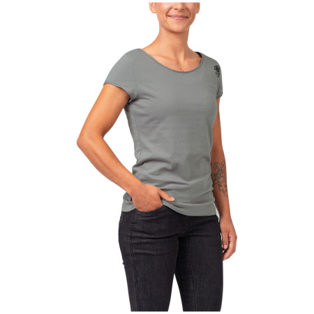 Damen-T-Shirt Rafiki Jay