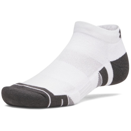 Socken-Set Under Armour New UA Perf Tech 3Pk Low
