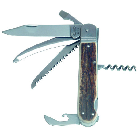 Messer Mikov Fixir 232-XP-6 KP