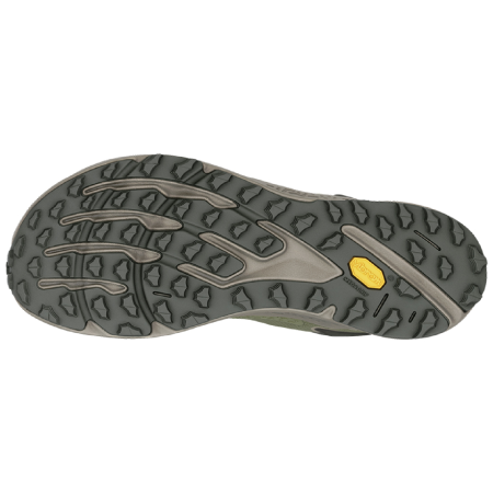 Herren Laufschuhe Altra Timp 6