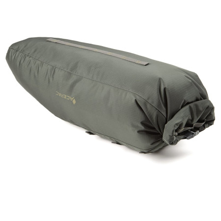 Satteltasche Acepac Saddle drybag MKIII 16L