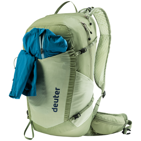 Wanderrucksack Deuter Speed Lite Pro 19