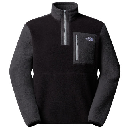 Herren-Sweatshirt The North Face M Yumiori 1/4 Zip