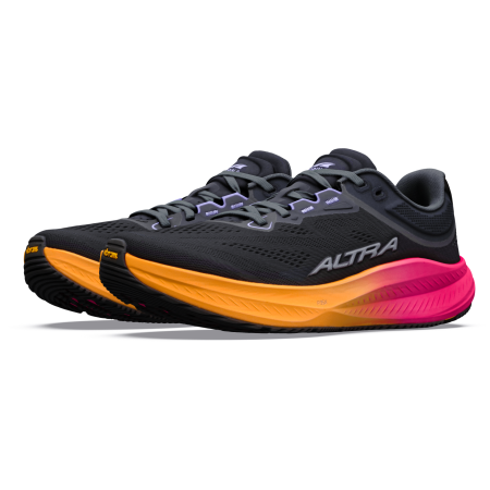 Damen Laufschuhe Altra Torin 9