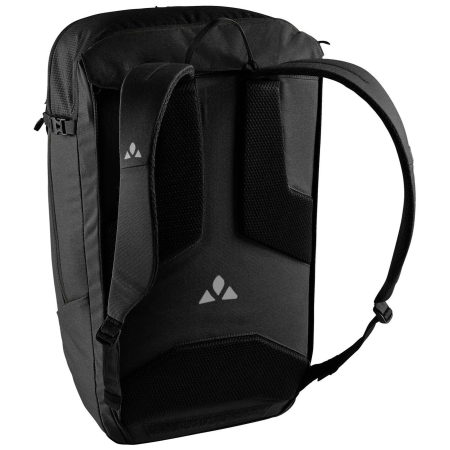 Fahrradtasche Vaude Cycle 28 II