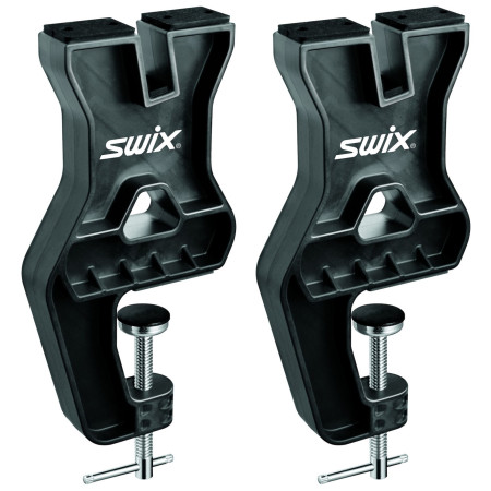 Einspannvorrichtung Swix Spannstock F4