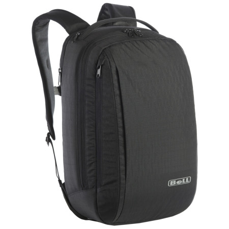 Rucksack Boll Prophet 20 schwarz/grün Black/Lime