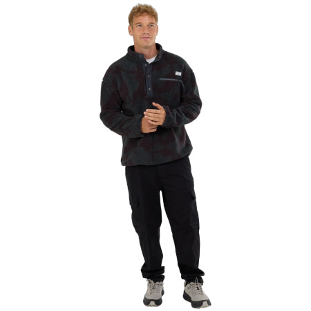 Herren-Sweatshirt Fundango Phoenix Fleece Jacket