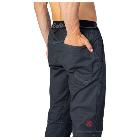 Herren 3/4 Hose Rafiki Cliffbase