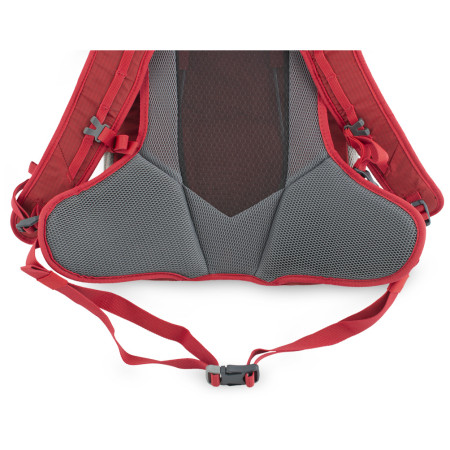 Rucksack Pinguin Ride 19