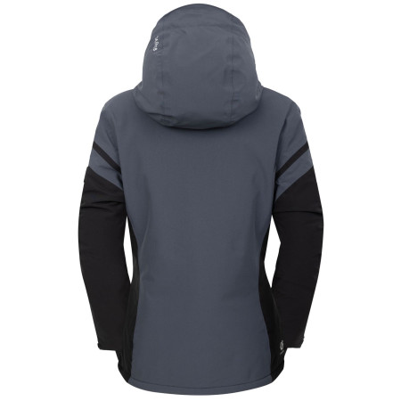 Damenjacke Dare 2b Flurry Jacket