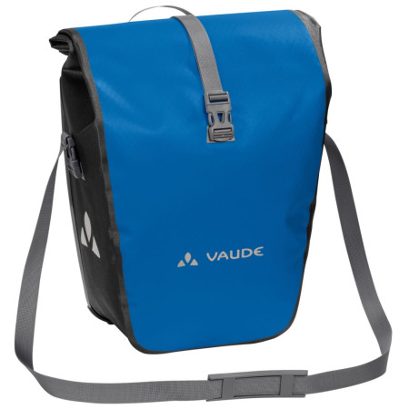 Fahrradtasche Vaude Aqua Back