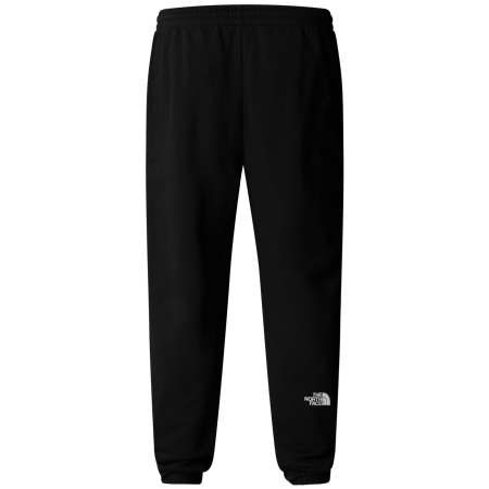 Herren-Jogginghose The North Face M Simple Dome Light Regular Tapered Jogger