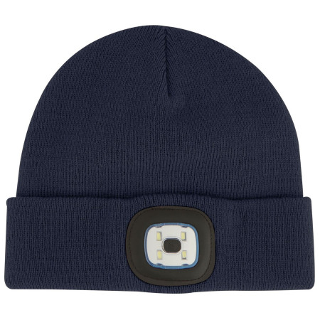 Kindermütze Regatta Kids Torch Beanie