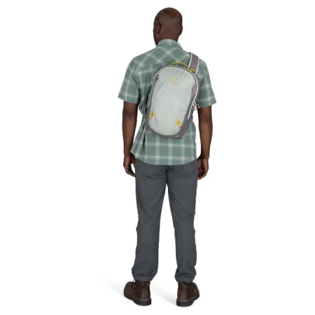 Urban-Rucksack Osprey Transporter Sling