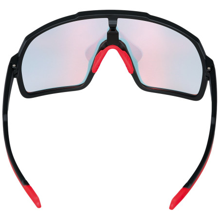 Sonnenbrille MOOA Giro