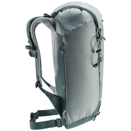 Damenrucksack Deuter Guide Lite 22 SL
