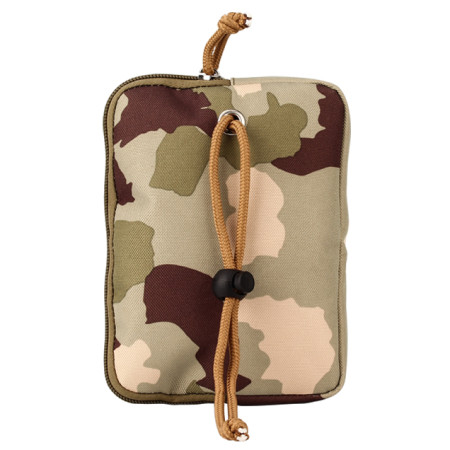 Etui Fenix APB-30 für Fenix-Stirnlampen