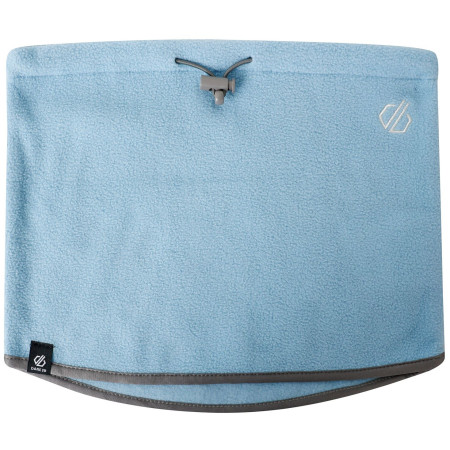 Halswärmer Dare 2b Assure