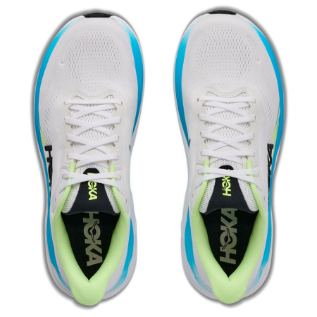 Herren Laufschuhe Hoka Clifton 11