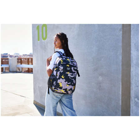 Urban-Rucksack Caterpillar Millennial Classic Barry
