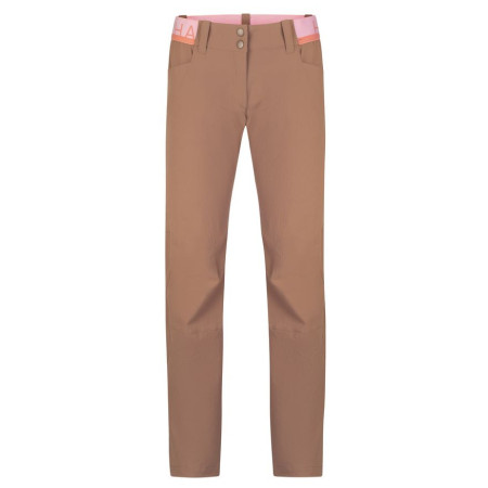 Damenhose Hannah Nicole II