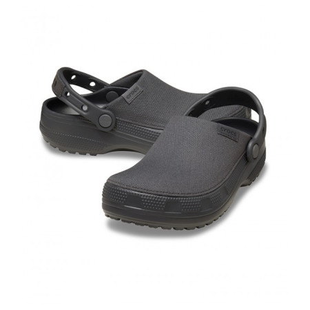 Herrenpantoffeln Crocs Classic Crafted Clog