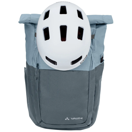 Urban-Rucksack Vaude Okab II