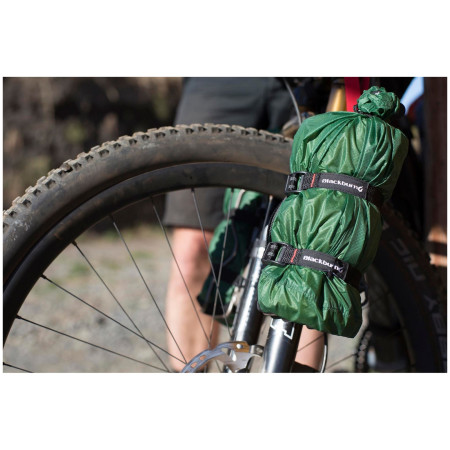 Flaschenhalter Blackburn Outpost Cargo Cage