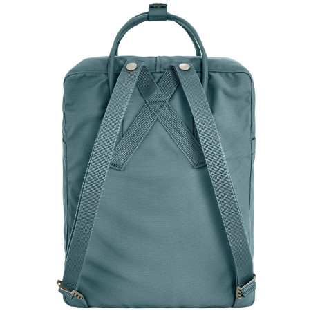 Rucksack Fjällräven Kanken No. 2 16