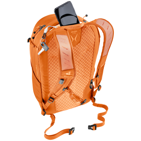 Wanderrucksack Deuter Speed Lite 21