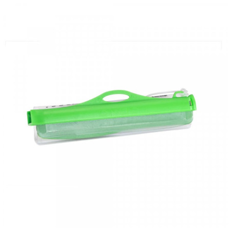 Faltbarer Beutel CNOC Nutrition Buc Food Bag 650 ml
