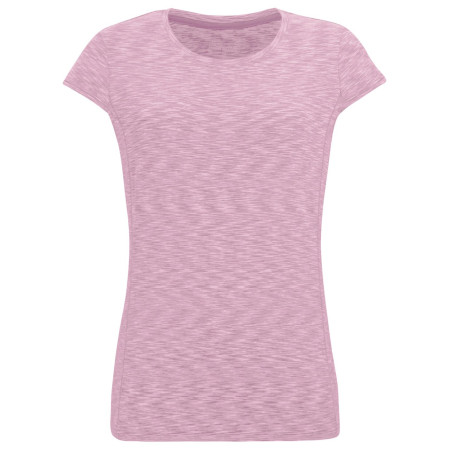 Damen-T-Shirt Regatta Hyperdimension II