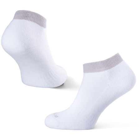 Socken Zulu Everyday 100M 2-pack
