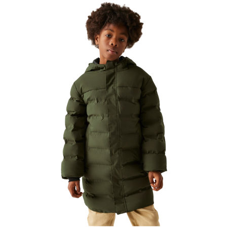 Kinder Winterjacke Dare 2b Kids Wander Jacket