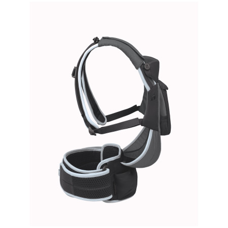 Kindertrage Osprey Poco Soft Child Carrier