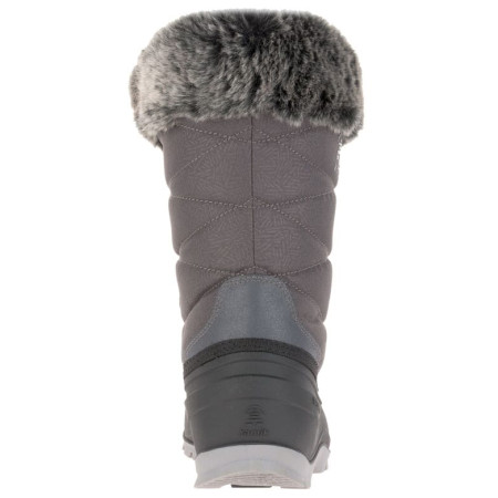 Damen-Winterschuhe Kamik Momentum 3